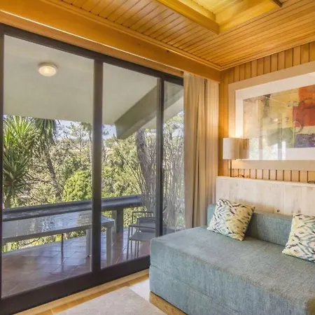 Deluxe Villa Mada-basa Prestige 6 Bedrooms Pool Table Close To Beach
