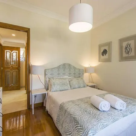 Willa Deluxe Villa Mada-basa Prestige 6 Bedrooms Pool Table Close To Beach Віавіа